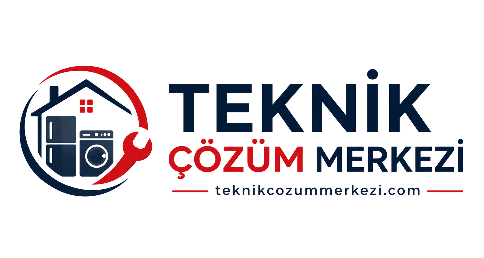 Teknik Çözüm Merkezi